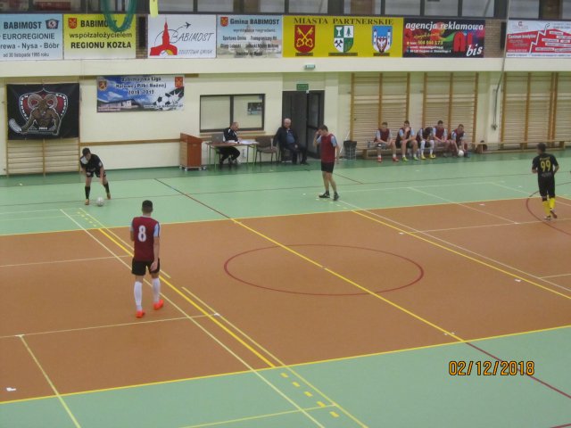 runfa2 57
